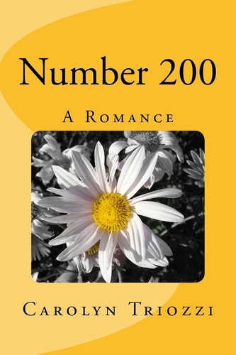 Number 200