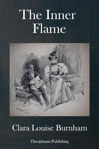 The Inner Flame