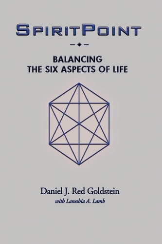 SpiritPoint Balancing the Six Aspects of Life