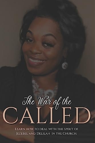 The War of the Called