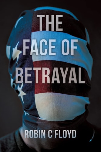 The Face of Betrayal