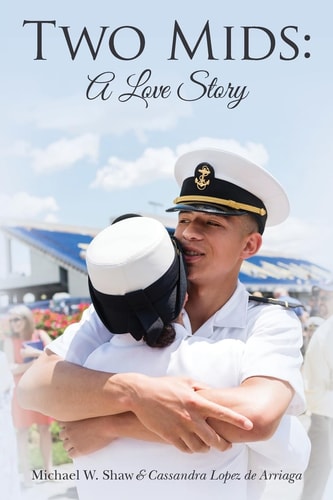 Two Mids A Love Story