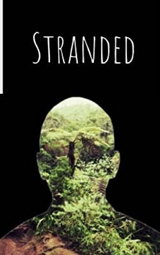 Stranded