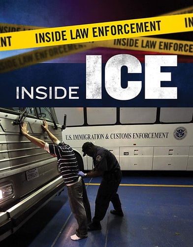 Inside ICE