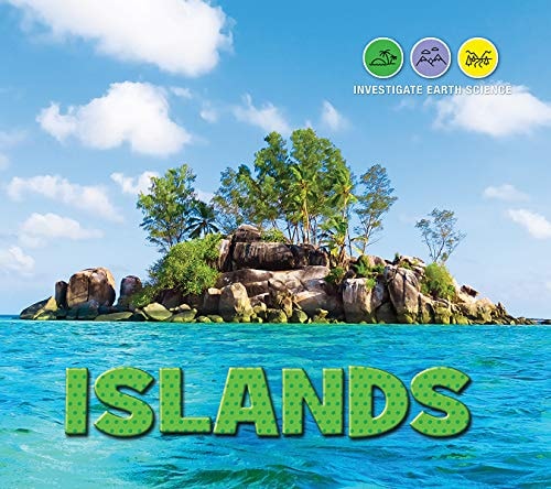Islands
