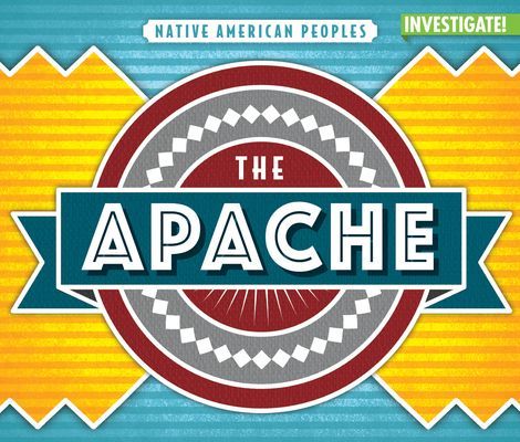 The Apache
