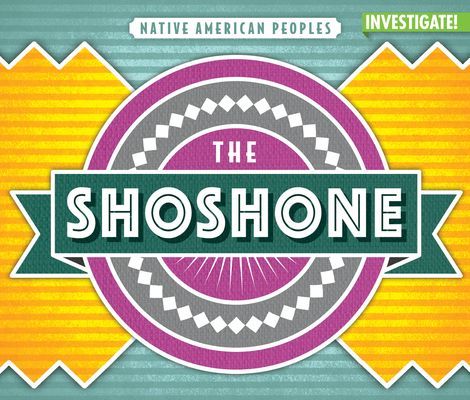The Shoshone