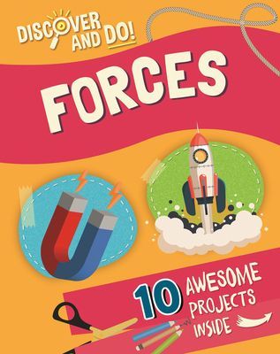 Forces