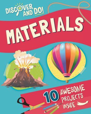 Materials
