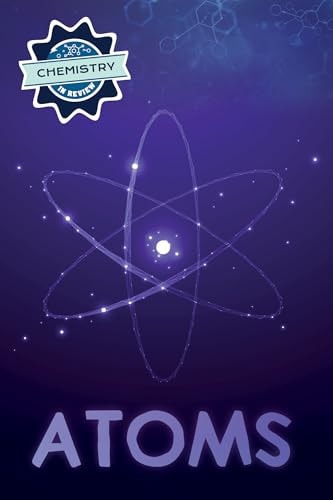Atoms