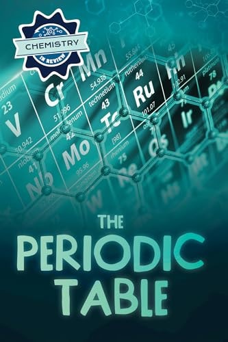 The Periodic Table