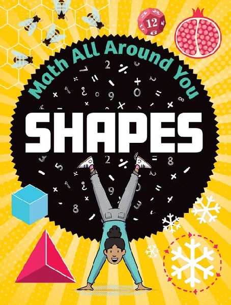 Shapes