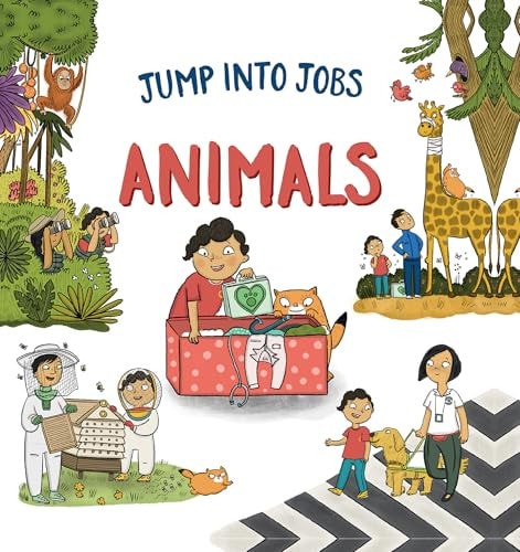 Animals