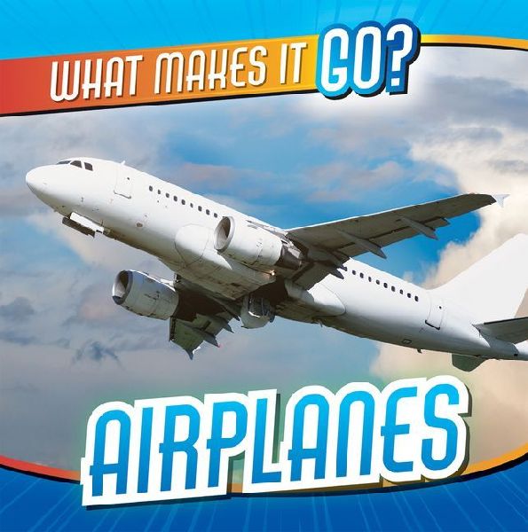 Airplanes