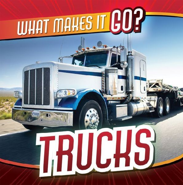 Trucks
