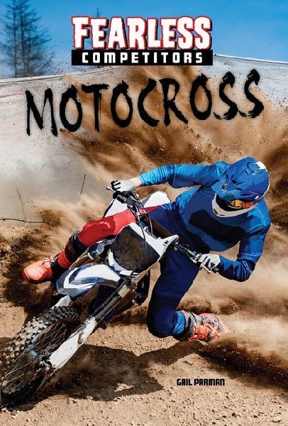 Motocross