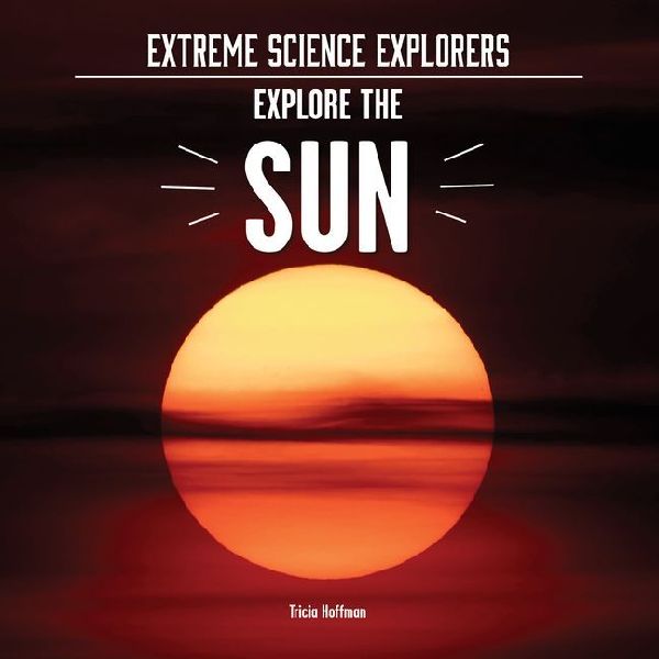 Explore the Sun