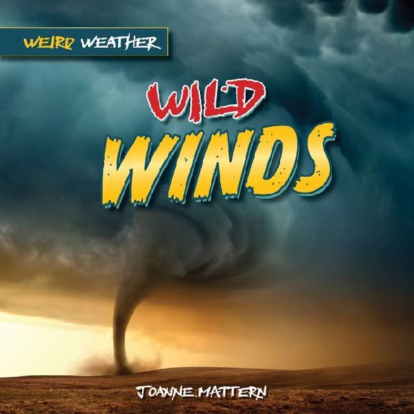 Wild Winds