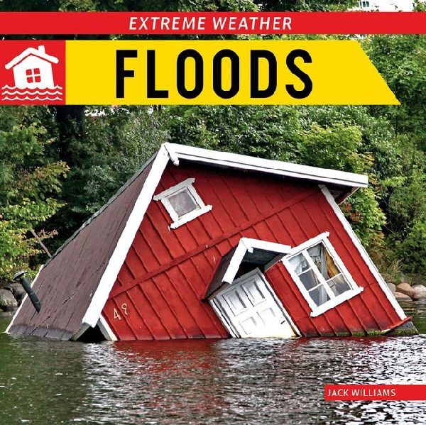 Floods