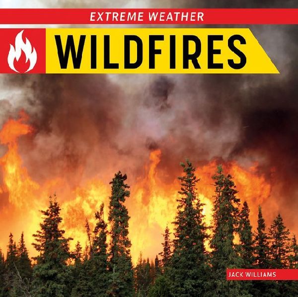 Wildfires