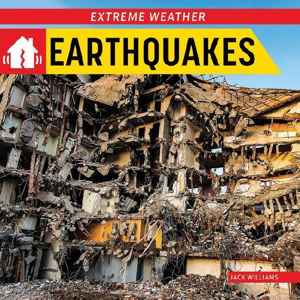 Earthquakes
