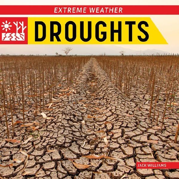 Droughts