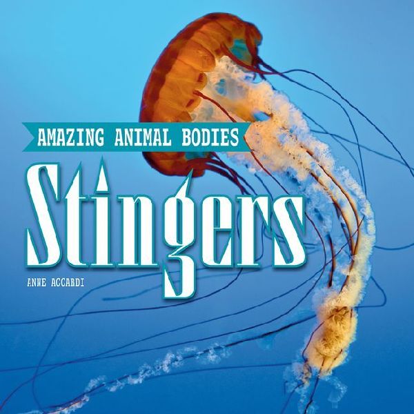 Stingers