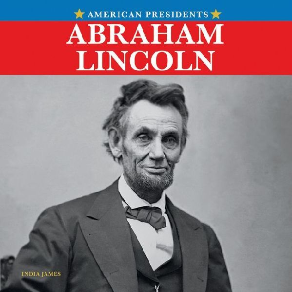 Abraham Lincoln