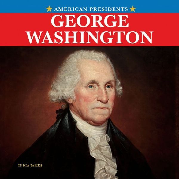 George Washington