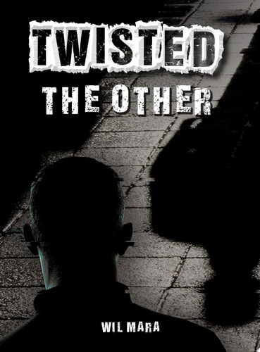 The Other