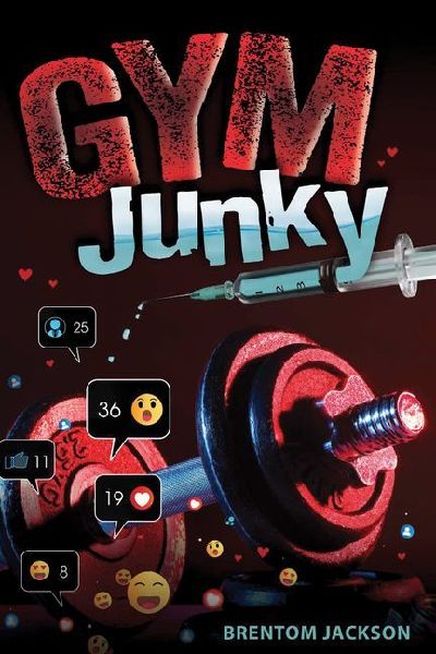Gym Junky