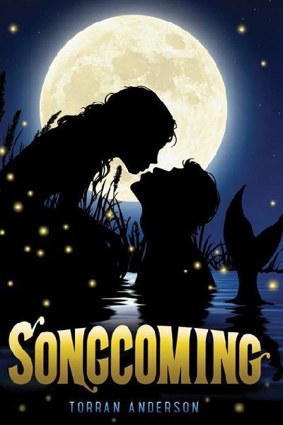 Songcoming