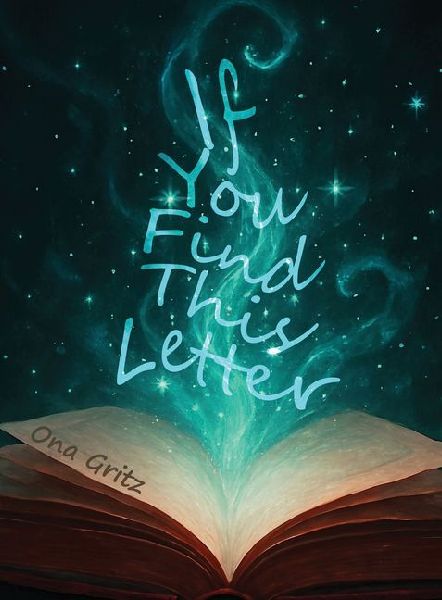 If You Find This Letter