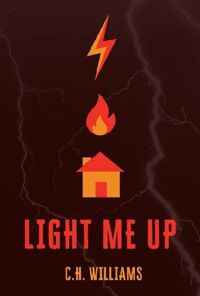 Light Me Up