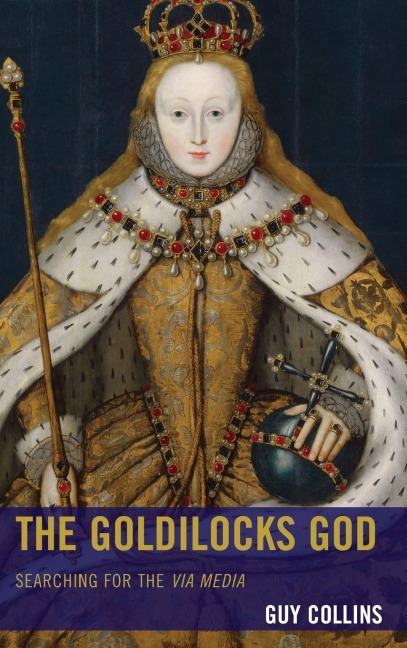 Goldilocks God: Searching for the via media