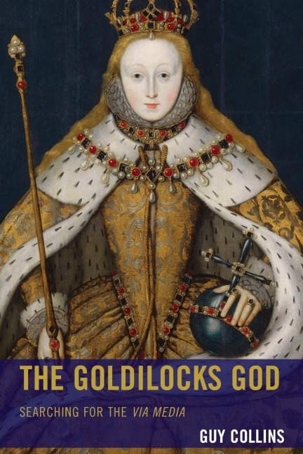 Goldilocks God: Searching for the via media