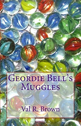 Geordie Bell's Muggles
