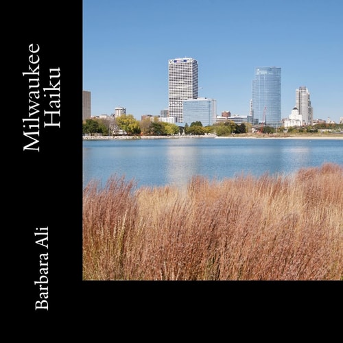 Milwaukee Haiku