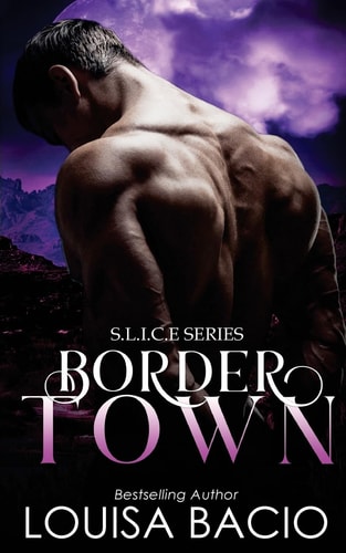Border Town