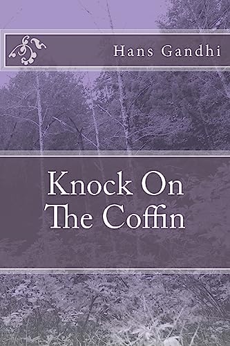 Knock On The Coffin