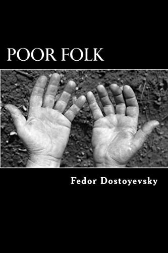 Poor Folk