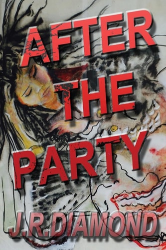 After The Party