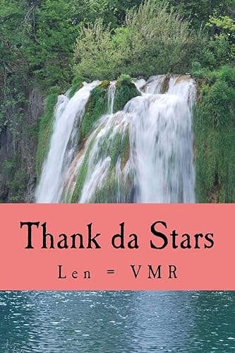 Thank Da Stars