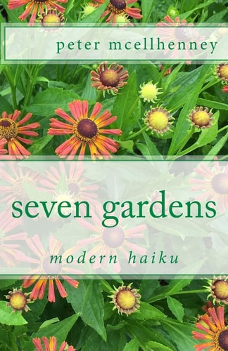 Seven Gardens