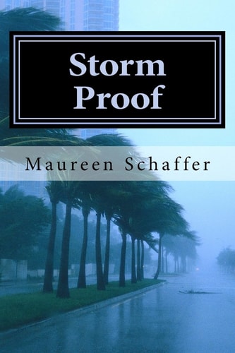 Storm Proof Hearing and Doing