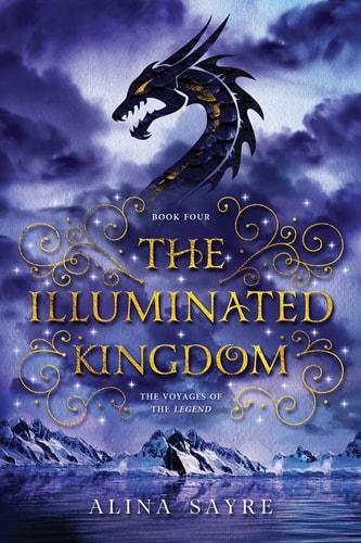 The Illuminated Kingdom