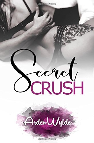 Secret Crush