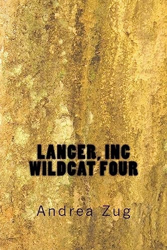 Lancer, Inc Wildcat Four