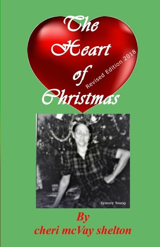The Heart of Christmas