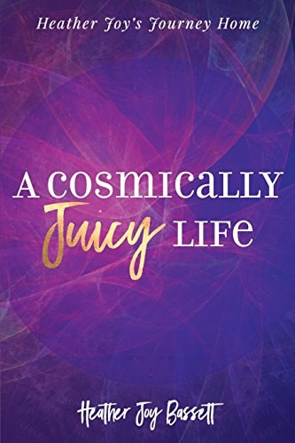 A Cosmically Juicy Life